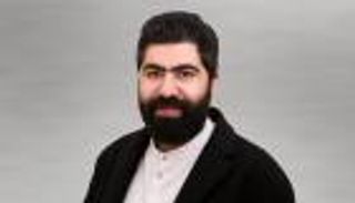 لمصلحة مَن استمرار أزمة لبنان؟