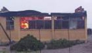 إثيوبيا تلمح لتدابير إضافية لوقف هجمات "جبهة تجراي"