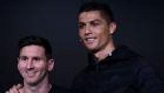 أخبار ميسي.. نصيحة مدريدية تناشد "البرغوث" تحقيق حلم الكرة العالمية