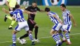 تأكيدات إسبانية.. "محرز الجديد" مطلوب في "الليجا"