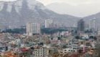 واشنطن تحث رعاياها على مغادرة أفغانستان فورا