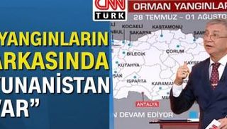  مسعود حقي جاشين