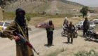 بريطانيا تطلب من مواطنيها مغادرة أفغانستان بشكل فوري