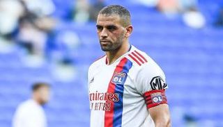 إسلام سليماني 