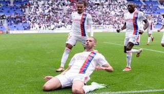 إسلام سليماني 