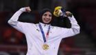 قبل اليوم الأخير.. تعرف على ميداليات مصر في طوكيو