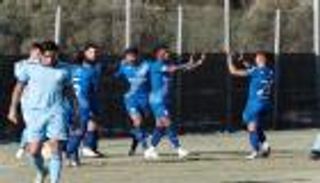 تعرف على صفقات النصر الإماراتي والراحلين في سوق الانتقالات الصيفية 2021