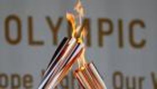 موعد حفل ختام أولمبياد طوكيو 2021 والقنوات الناقلة