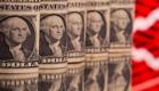 سعر الدولار اليوم السبت 7 أغسطس 2021 في العراق