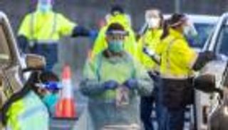 كورونا حول العالم.. رقم قياسي بإصابات أستراليا وتخفيف القيود في الأرجنتين