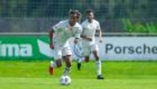 موعد مباراة الهلال والفيصلي الودية استعدادا للدوري السعودي