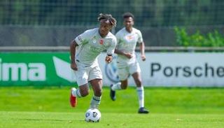 الهلال السعودي