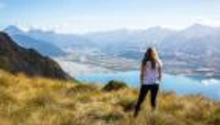 العالم في مهمة مستحيلة.. النجاة من التغير المناخي بـ1,5 درجة مئوية