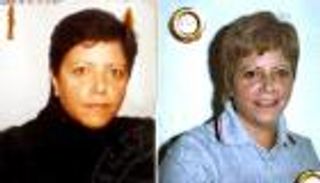 اعتقال "المرأة الصغيرة".. زعيمة مافيا في إيطاليا