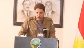 موسى باباخانی