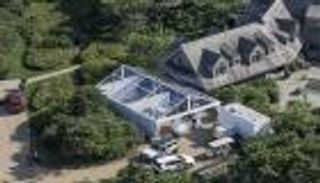 بعد الانتقادات.. كيف يحتفل أوباما بعيد ميلاده؟ 