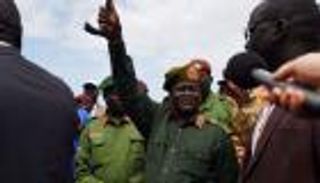 جنوب السودان.. 30 قتيلا حصيلة مواجهات فصائل المعارضة