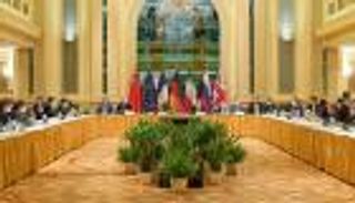 إيران تتراجع وتلمح لاستئناف مفاوضات "النووي" في أقرب وقت