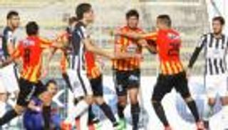 أبرزها موعد مباراتي السوبر.. 5 قرارات مهمة من الاتحاد التونسي