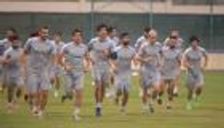 كيف يستعد منتخب العراق لتصفيات كأس العالم؟