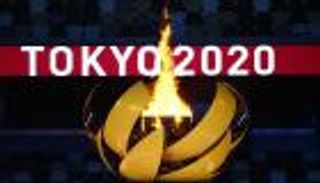 "طوكيو 2021" تدخل تاريخ الألعاب الأولمبية بالرقم 93