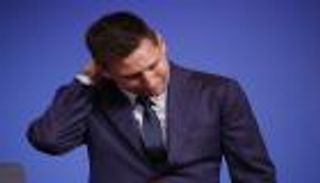 ميسي: لم أتخيل مغادرة برشلونة وأحلم بتحطيم رقم ألفيس