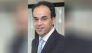 القبض على عناصر "حزب الله"!