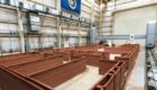 وظيفة العمر.. ناسا تدعوك إلى العيش على كوكب المريخ