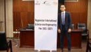 المشروع قابل للتطبيق فورا.. طالب مصري يخترع جهازا لمعالجة تلوث المياه