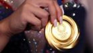 جدول أولمبياد طوكيو 2021.. نتائج جميع فعاليات يوم الأحد 8 أغسطس