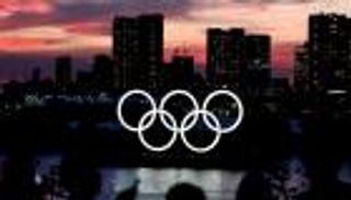 مباشر بعد قليل.. فعاليات حفل ختام أولمبياد طوكيو 2021