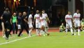 صفقات الزمالك.. "الأبيض" يتراجع عن 5 تعاقدات جديدة