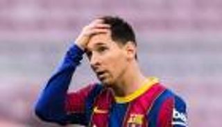 بعد رحيل ميسي عن برشلونة.. هل يبحث "ليو" عن وظيفة جديدة؟