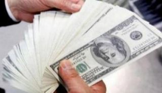 سعر الدولار اليوم الأحد 8 أغسطس 2021 في العراق