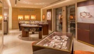 أسعار الذهب اليوم الأحد 8 أغسطس 2021 في الجزائر