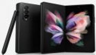 تسريبات Galaxy Z Fold 3.. مواصفات وسعر هاتف سامسونج القابل للطي