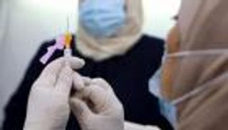 "الصحة السعودية": جرعات لقاح كورونا المقدمة تقترب من 30 مليوناً