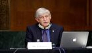 مسؤول صحي أمريكي يعترف: فشلنا في مكافحة كورونا 