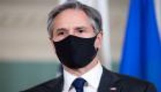 "فقدت مصداقيتها".. واشنطن تشكك بانتخابات نيكاراجوا