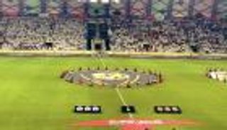 حدث مهم وتاريخ مميز.. ماذا ينتظر جماهير الدوري الإماراتي؟