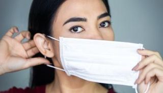 مناعة القطيع أمل القضاء على كورونا