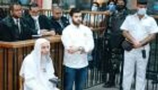 كيف تبرأ محمد حسان من فكر الإخوان؟