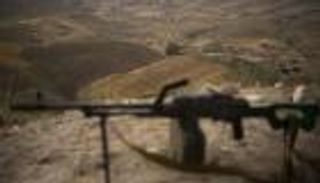 سقوط العاصمة الأفغانية الرابعة.. طالبان تسيطر على "ساري بول"