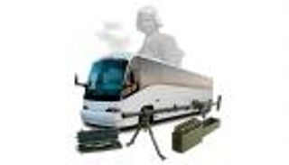 ذراع مخابراتية للحوثي.. "العين الإخبارية" تتعقب شركات نقل تركية باليمن