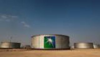 أرامكو: استئناف العمل بشكل طبيعي وكامل في محطة القصيم