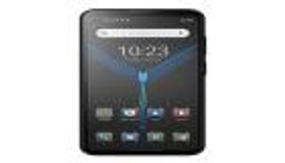 BL5000.. هاتف ذكي للاستخدامات الشاقة من "بلاك فيو"