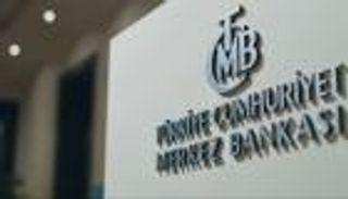 استنزاف "حاد" لاحتياطي تركيا من الذهب.. أرقام صادمة