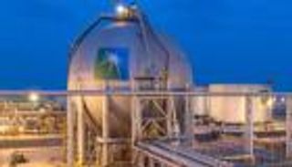 أرامكو تجتاز تحديات كورونا بامتياز.. نتائج مالية فاقت التوقعات