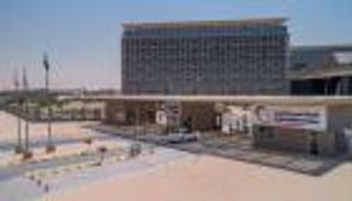 5.8 مليار ريال صافي أرباح "السعودية للكهرباء" في 3 أشهر