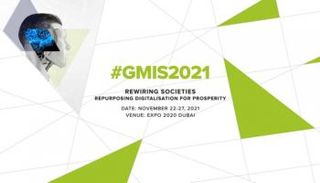 القمة العالمية للصناعة والتصنيع تنطلق ضمن فعاليات إكسبو 2020